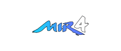MIR4